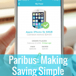 paribus review