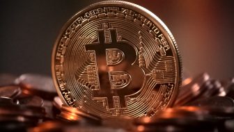 Bitcoin Market Changes