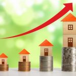 mortgage rates