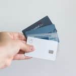 credit card phone insurance