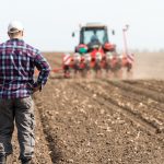 pros and cons of investing in US farmland