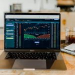 due diligence when buying a stock