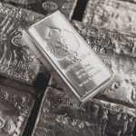 why is silver a bad investment?