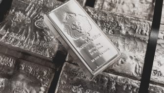 why is silver a bad investment?