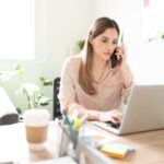 Side Hustles