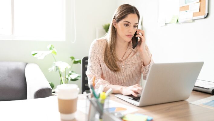 Side Hustles