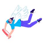 Angel Investing