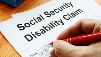 How can you get extra money from SSDI in 2023?