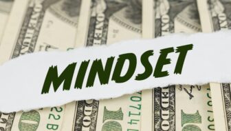 Do you have a wealthy mindset?